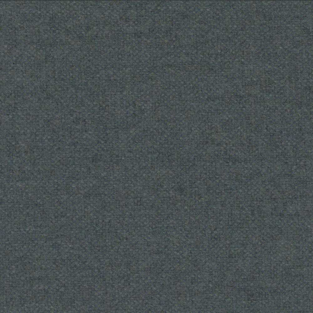 Stoffmuster – Wool aus recycelter Wolle