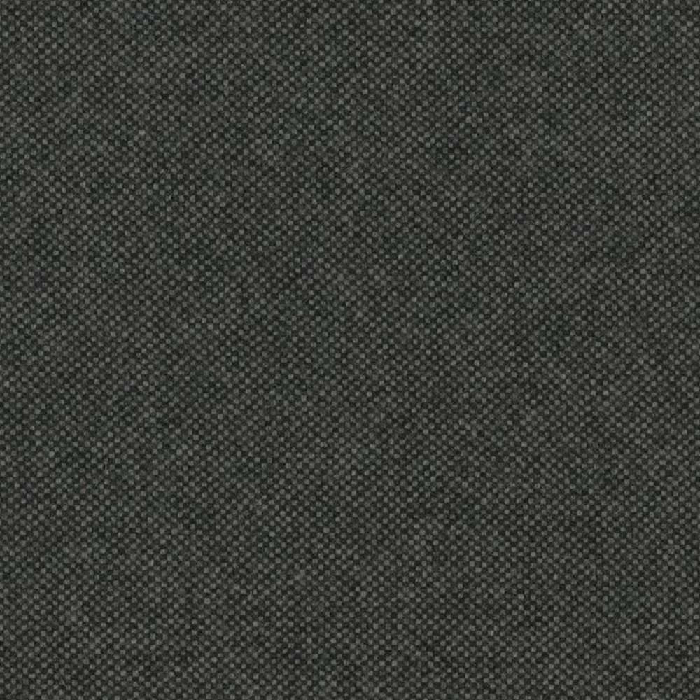 Stoffmuster – Wool aus recycelter Wolle