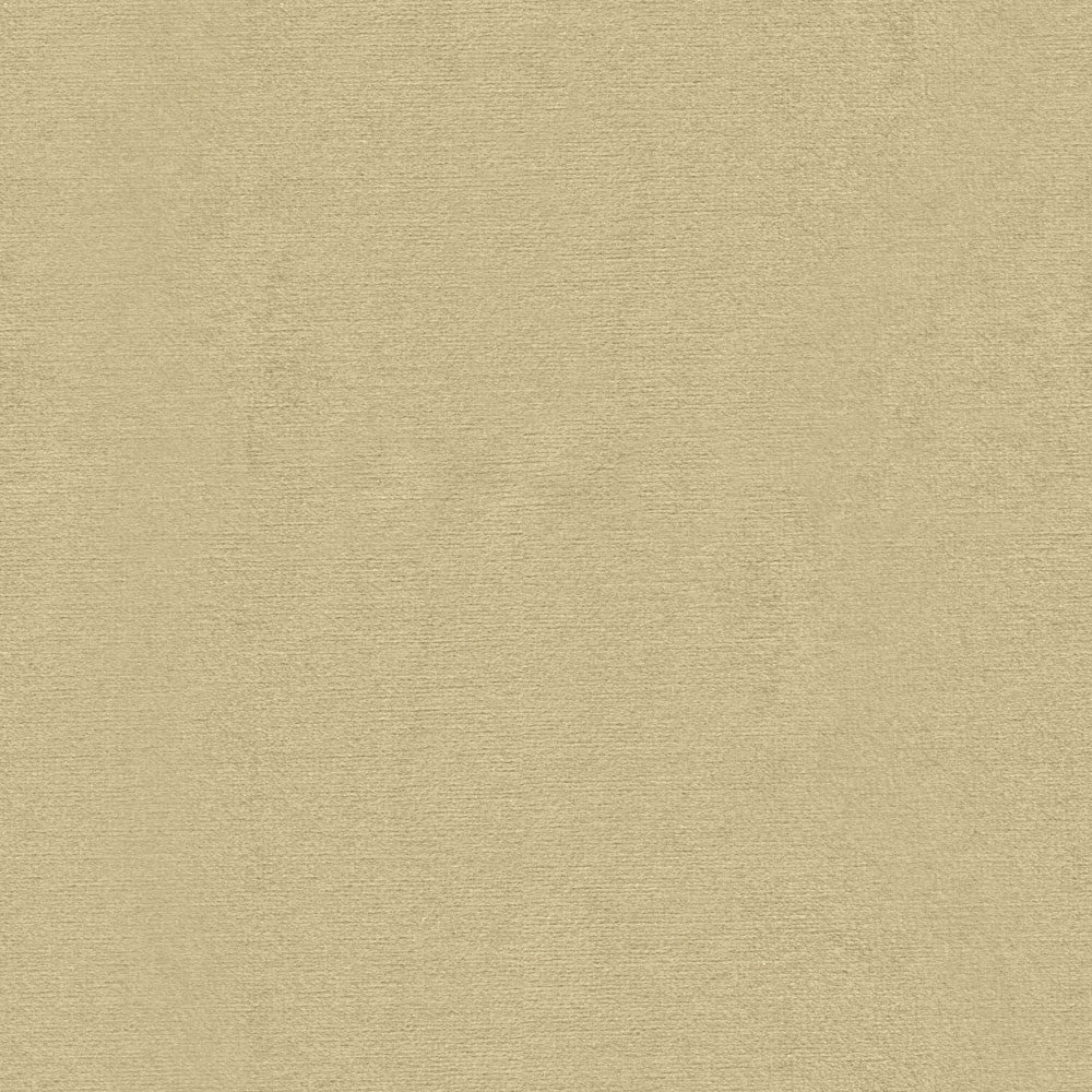 Stoffmuster – Velour
