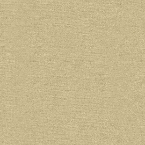 Klappmatratze nach Maß in Velour - Sand - S6002