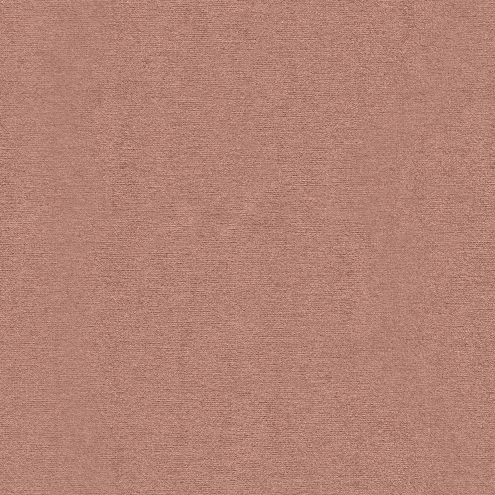 Stoffmuster – Velour