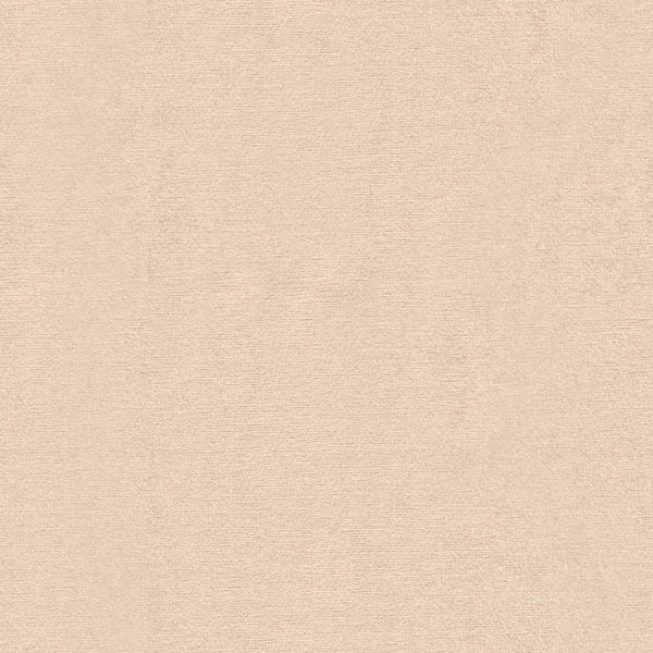 Klappmatratze nach Maß in Velour - Peony - S6005