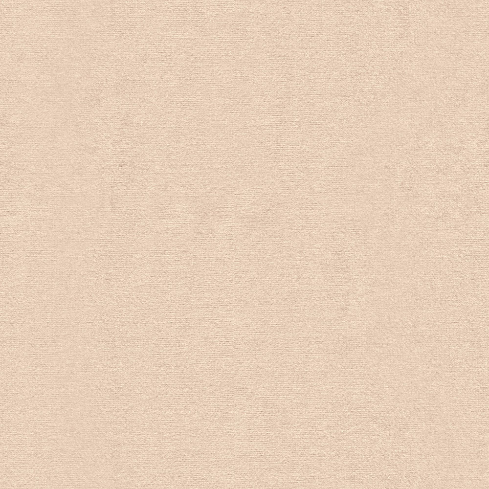 Stoffmuster – Velour