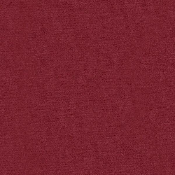 Klappmatratze nach Maß in Velour - Vino - S6008