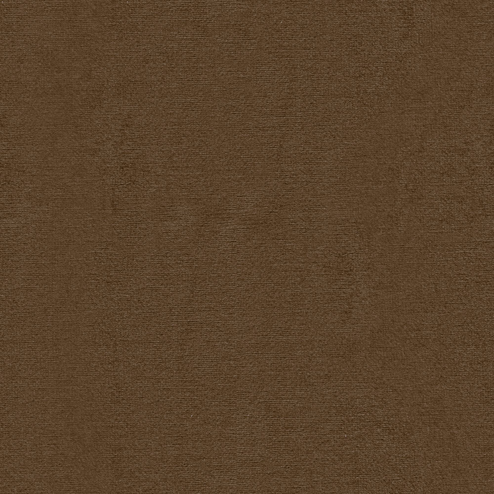 Stoffmuster – Velour