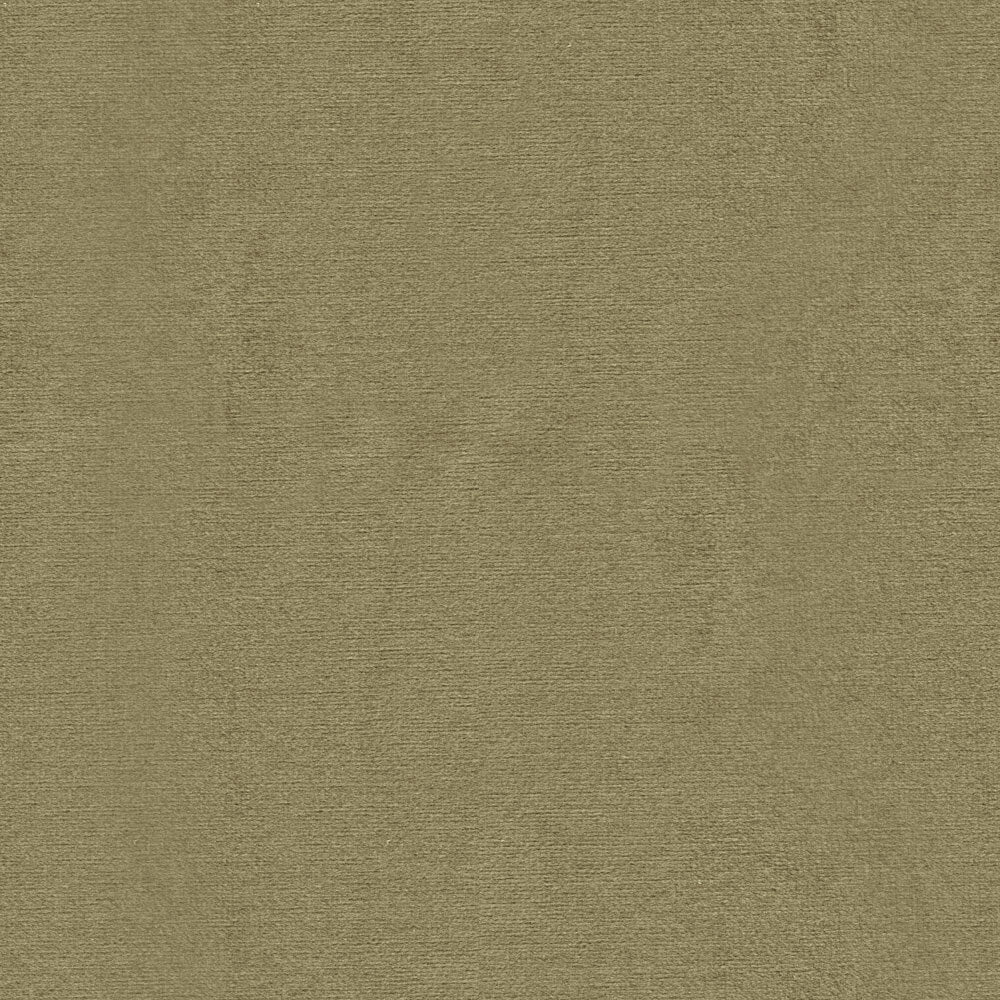Stoffmuster – Velour