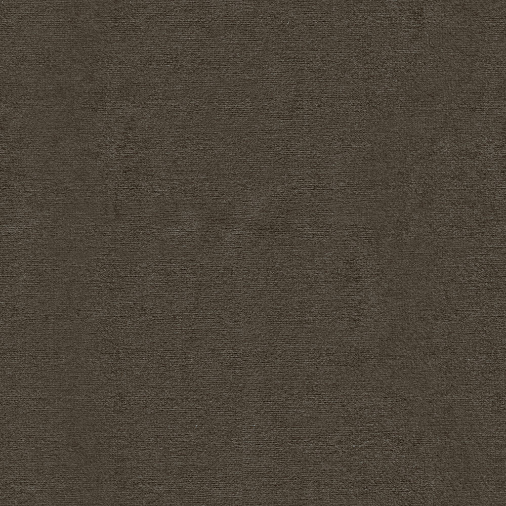 Stoffmuster – Velour
