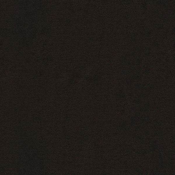 Klappmatratze nach Maß in Velour - Black - S6014