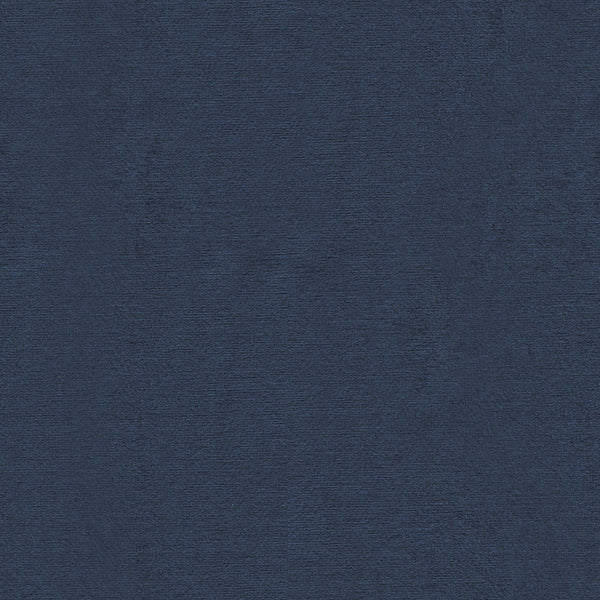 Klappmatratze nach Maß in Velour - Imperial - S6015