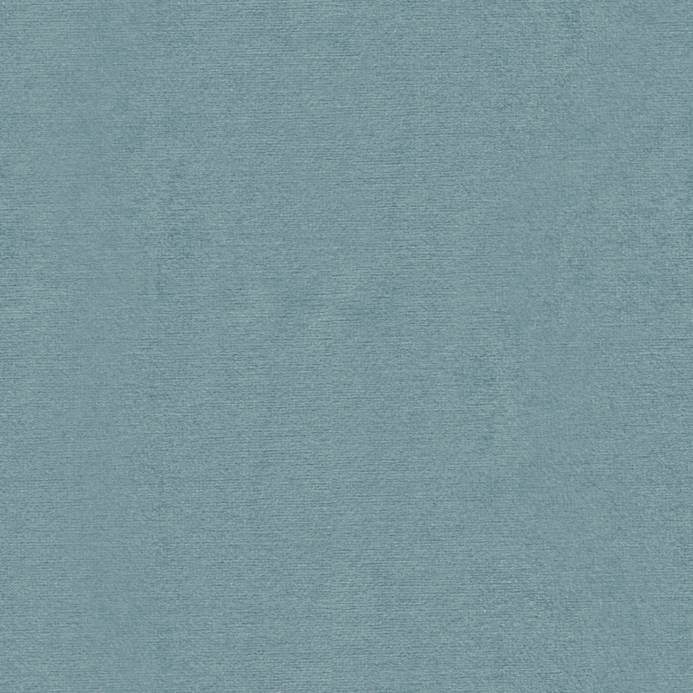 Stoffmuster – Velour