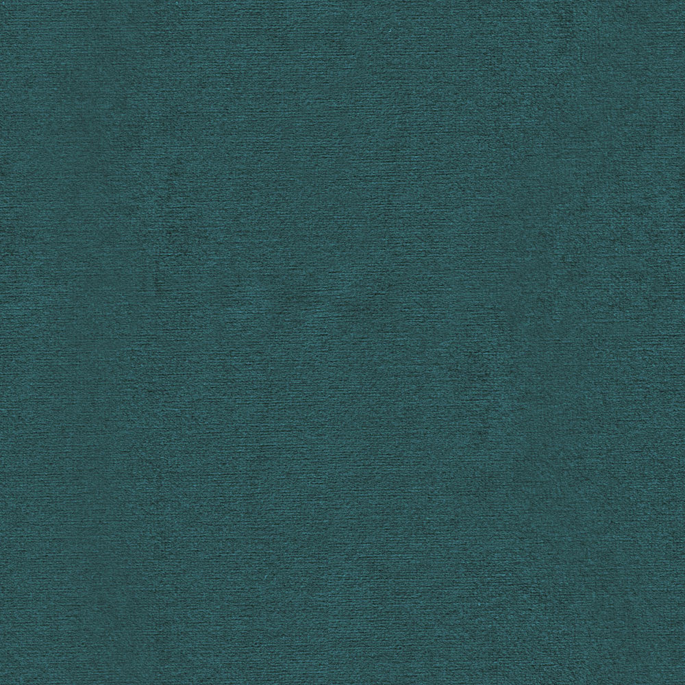Stoffmuster – Velour