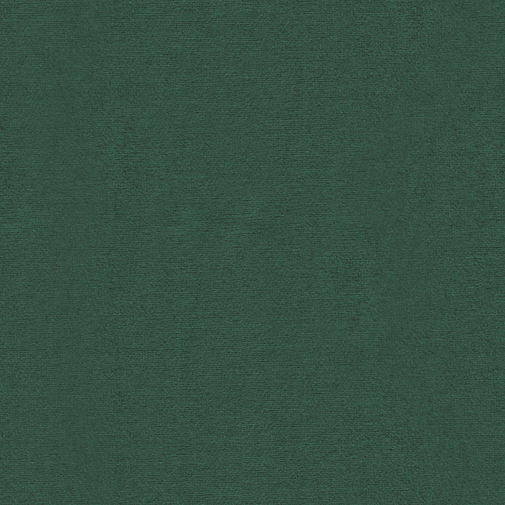 Stoffmuster – Velour