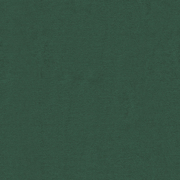 Klappmatratze nach Maß in Velour - Forest - S6019