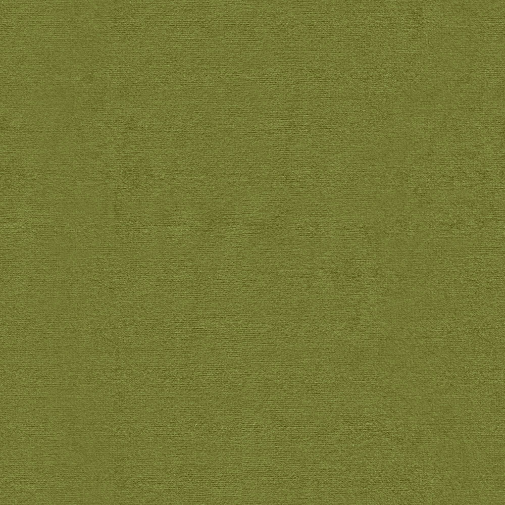 Stoffmuster – Velour