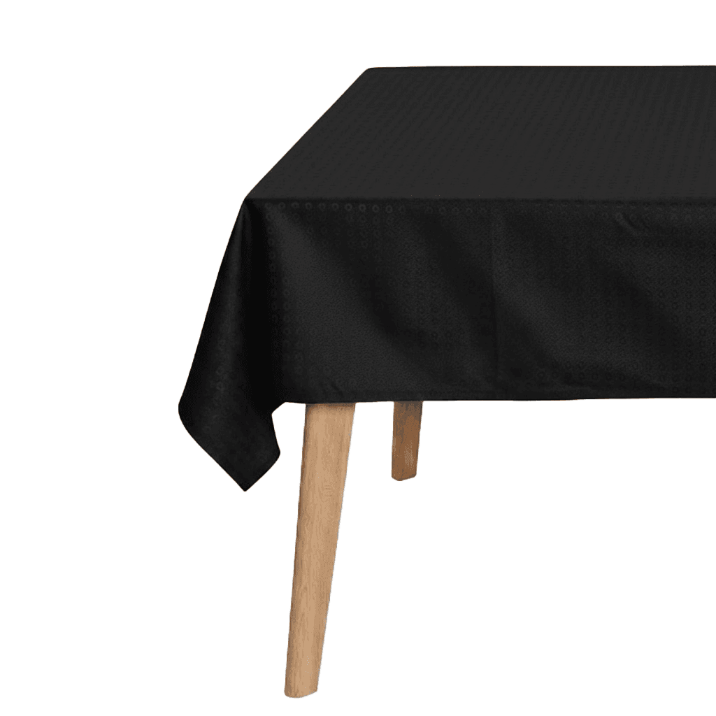 Baumwolltischdecke nach Maß, 220 g