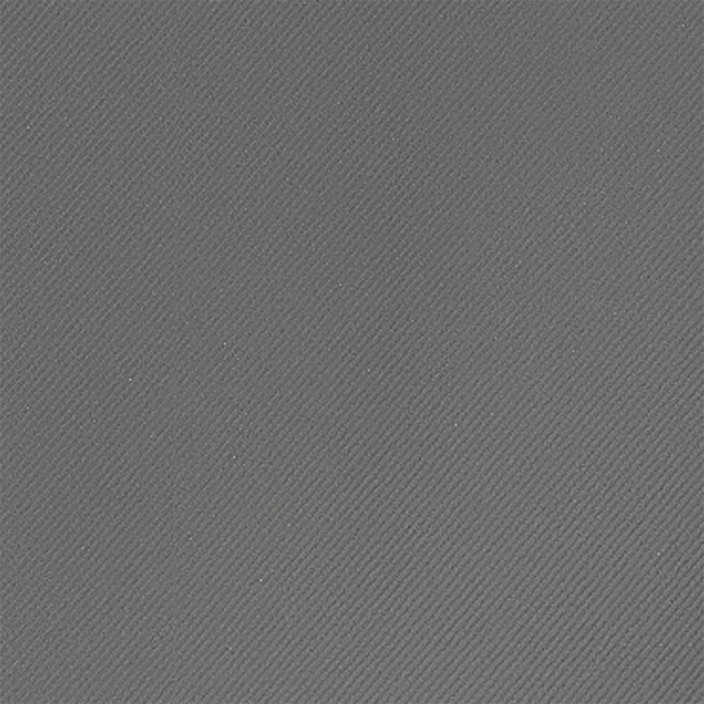 Stoffmuster – Baumwolle, 220 g