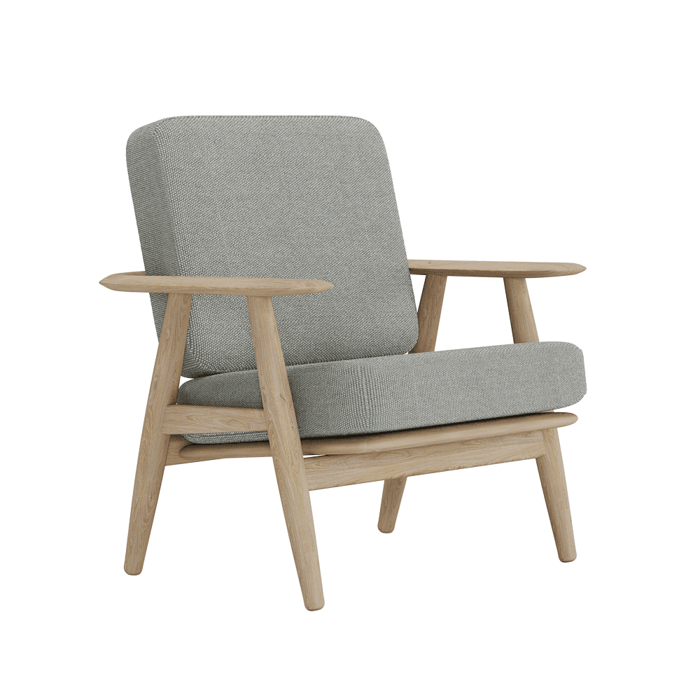 Kissenset für Wegner GE 240/290 in Supreme