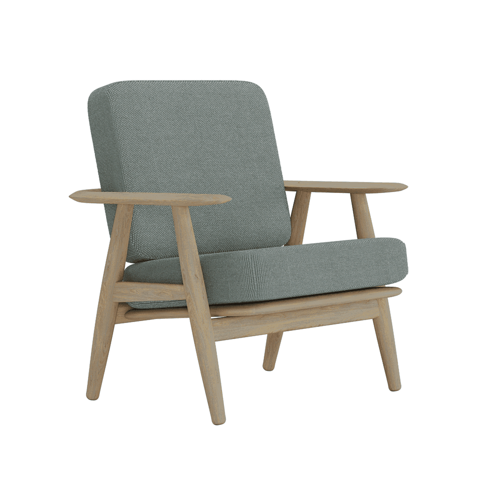 Kissenset für Wegner GE 240/290 in Supreme