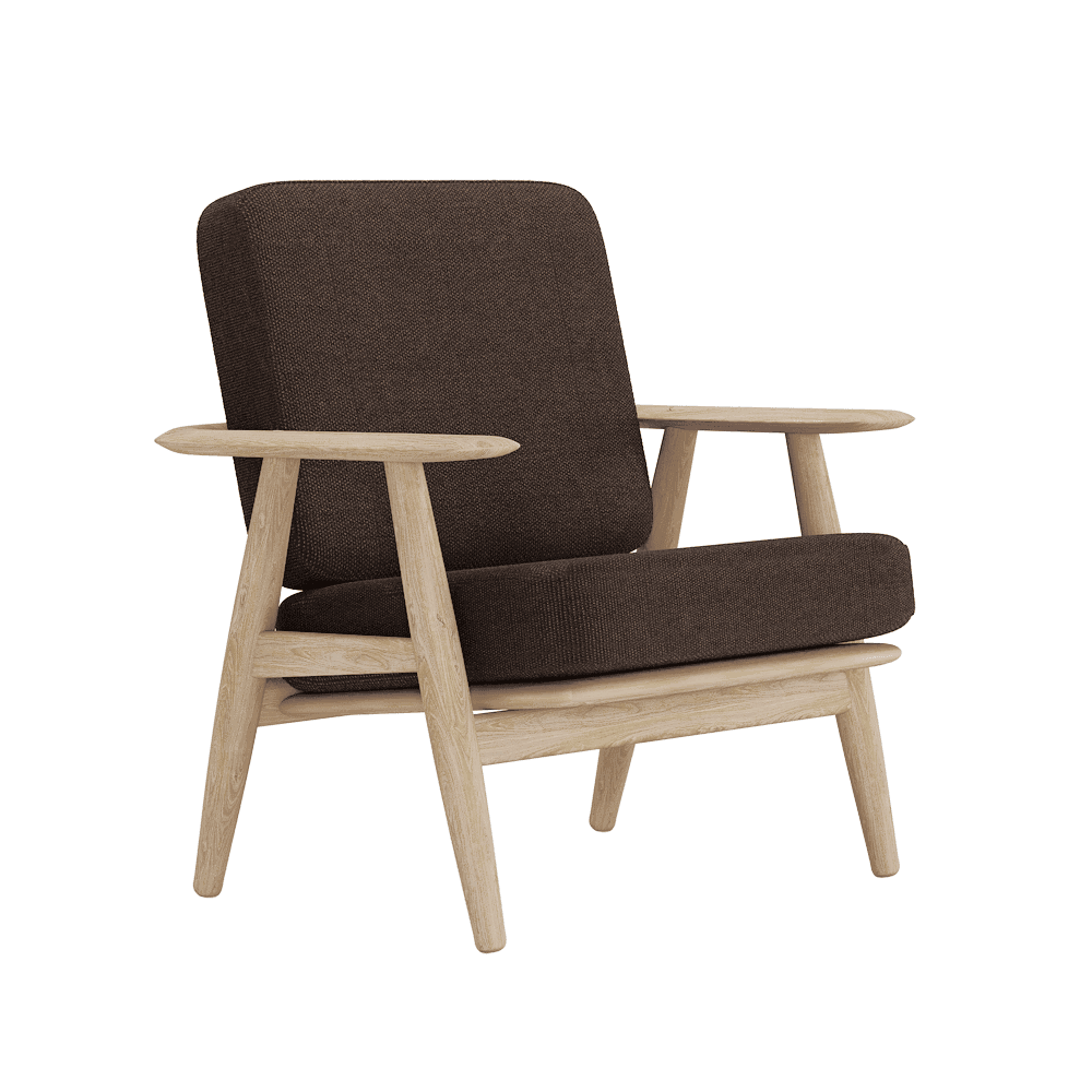 Kissenset für Wegner GE 240/290 in Supreme
