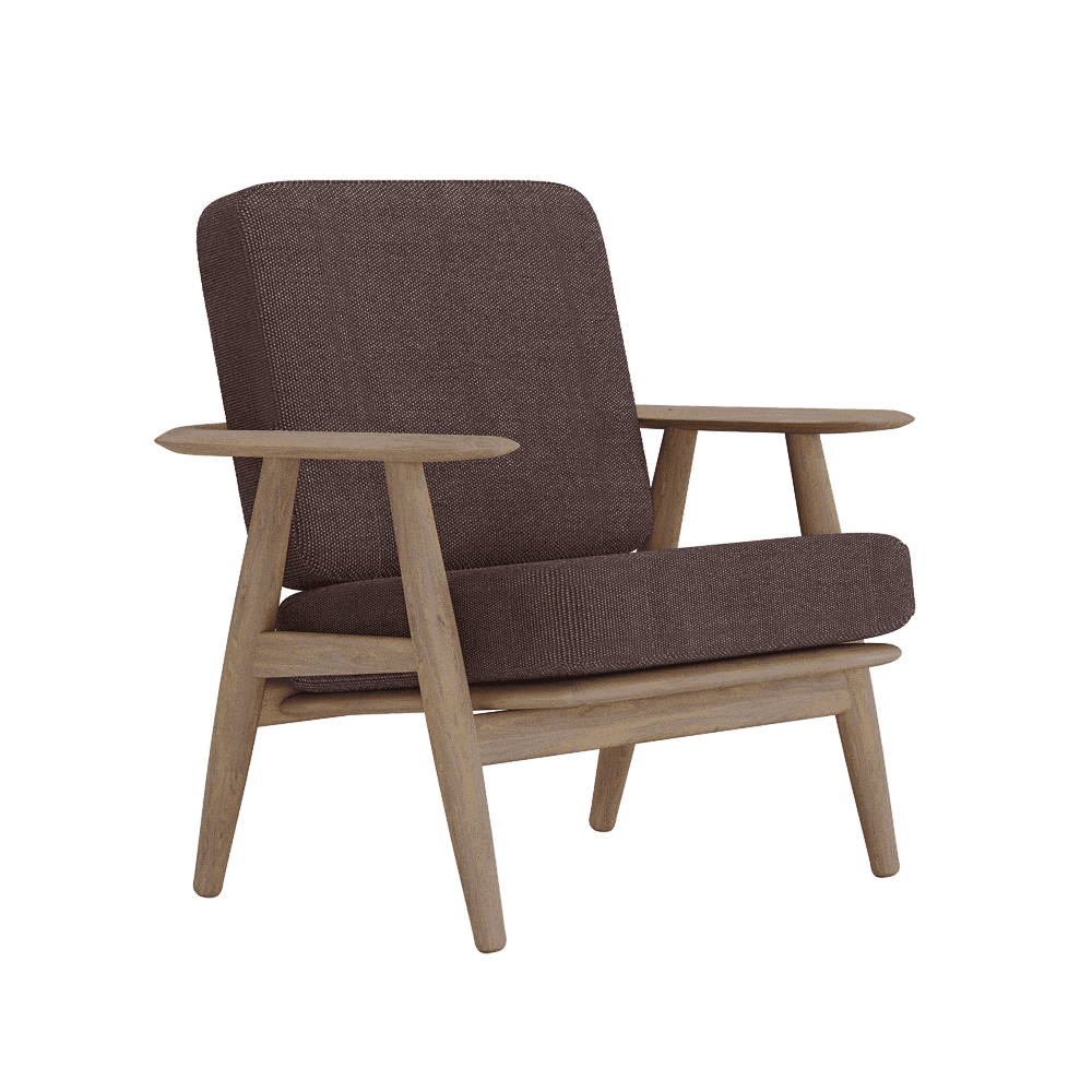 Kissenset für Wegner GE 240/290 in Supreme