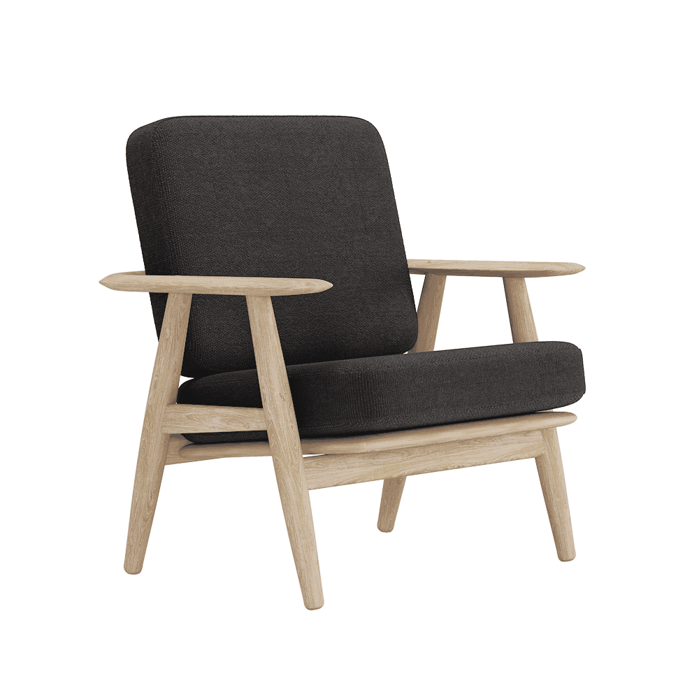 Kissenset für Wegner GE 240/290 in Supreme