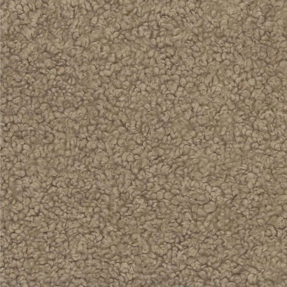 Stoffmuster – Boucle
