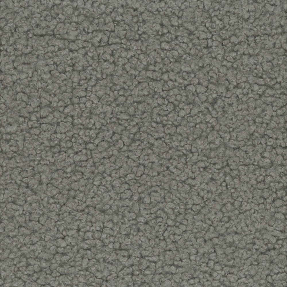 Stoffmuster – Boucle