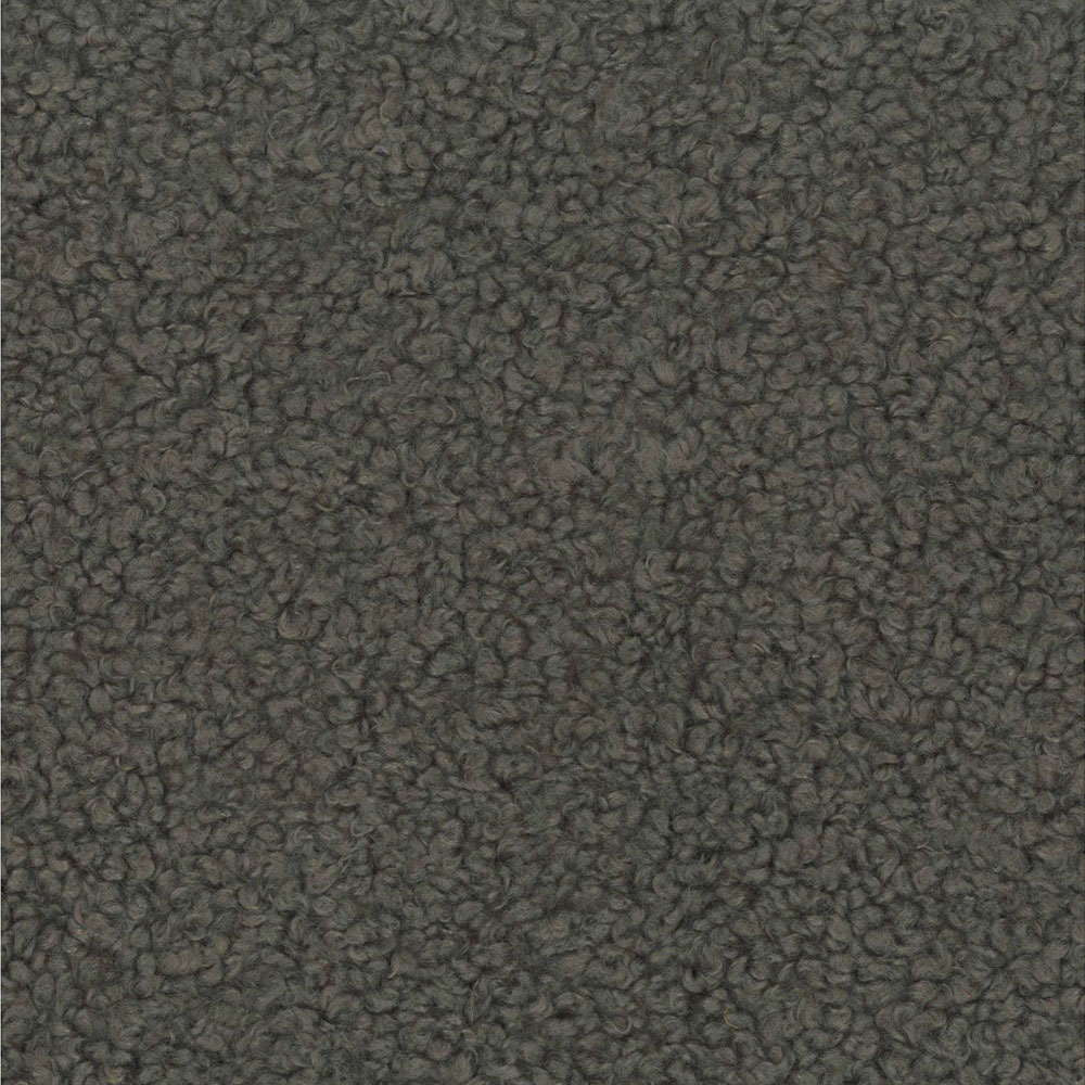 Stoffmuster – Boucle