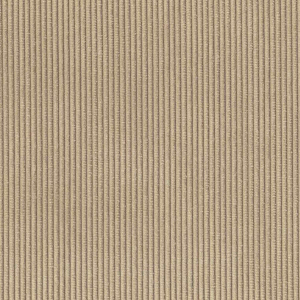 Klappmatratze nach Maß in Velvet - Sand - S2500