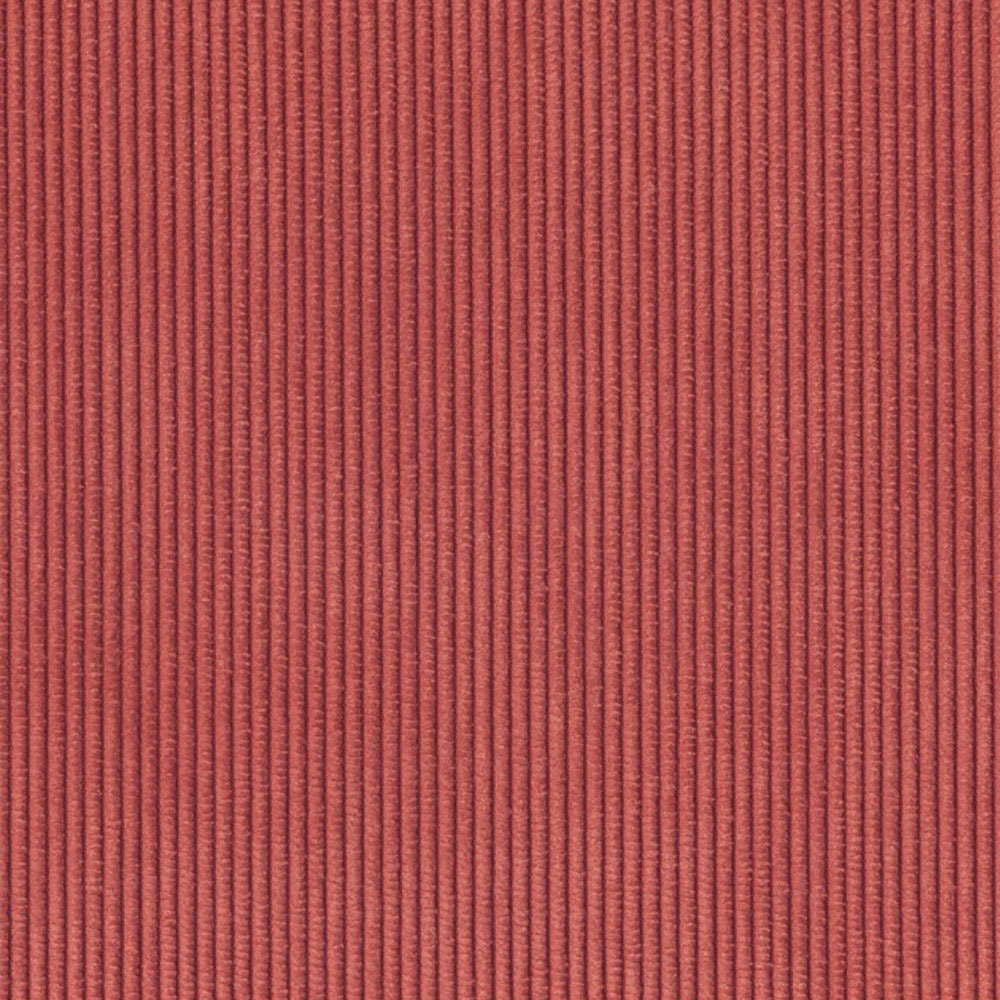 Stoffmuster – Velvet Samt