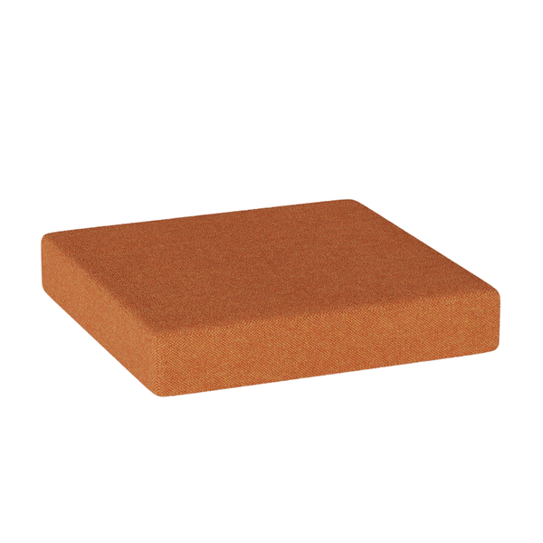 Kissenset für Børge Mogensen 2218 & 2219 aus Wolle - Spice - S7015