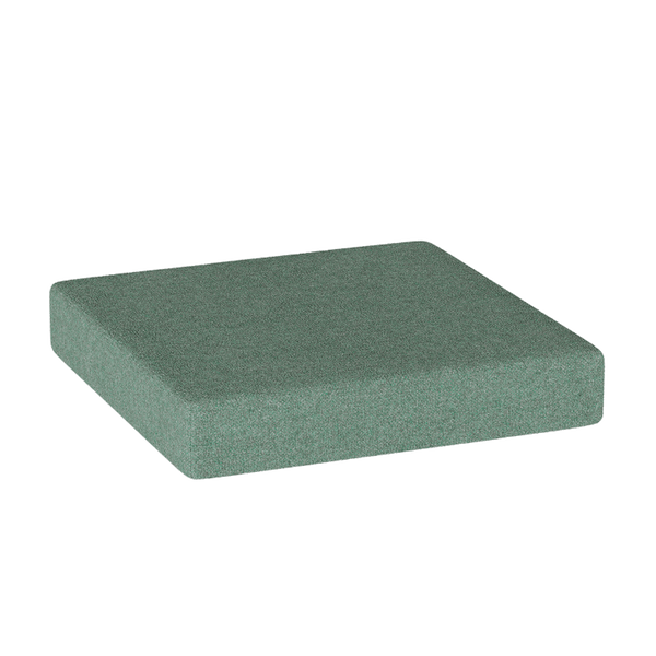 Kissenset für Børge Mogensen 2218 & 2219 aus Wolle - Aquarelle - S7016