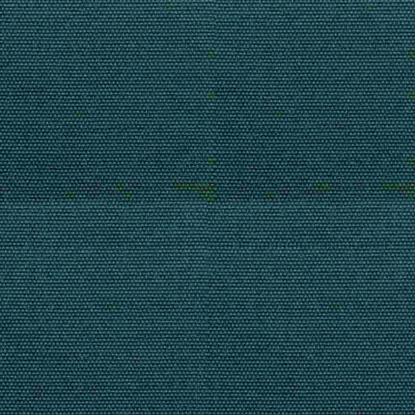 Klappmatratze nach Maß in Sunproof - Verde - S4208