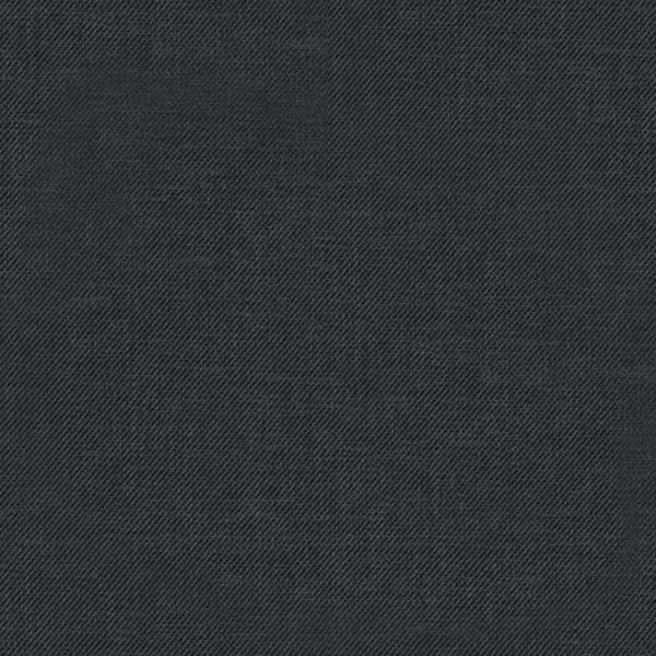 Klappmatratze nach Maß in Sun - Slate - S4254