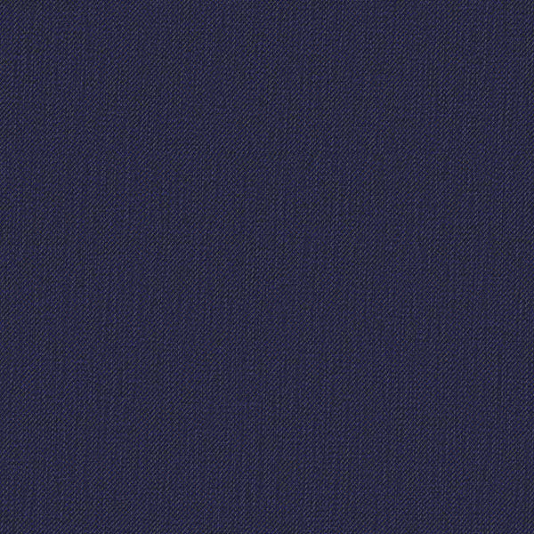 Klappmatratze nach Maß in Sun - Indigo - S4258