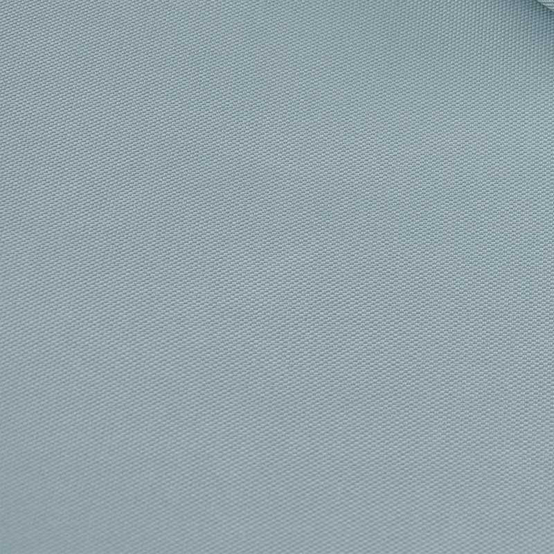 Stoffmuster – Sunbrella, 19 Farben