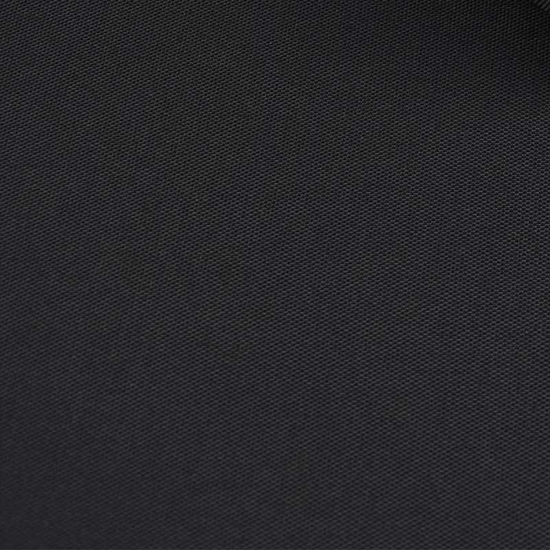 Stoffmuster – Sunbrella, 19 Farben