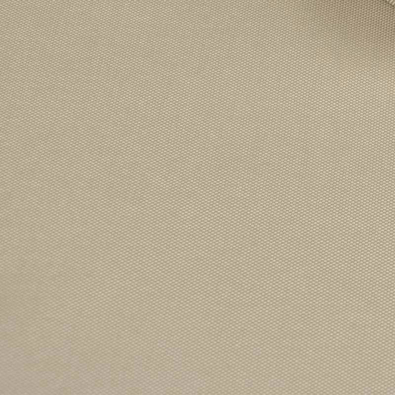 Stoffmuster – Sunbrella, 19 Farben