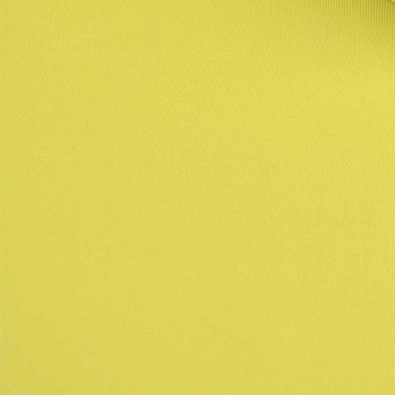 Stoffmuster – Sunbrella, 19 Farben