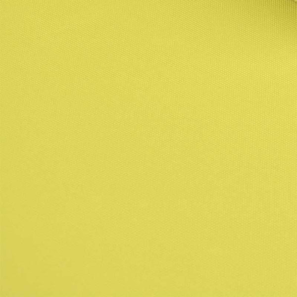 Klappmatratze nach Maß in Sunbrella - Limon - S4232