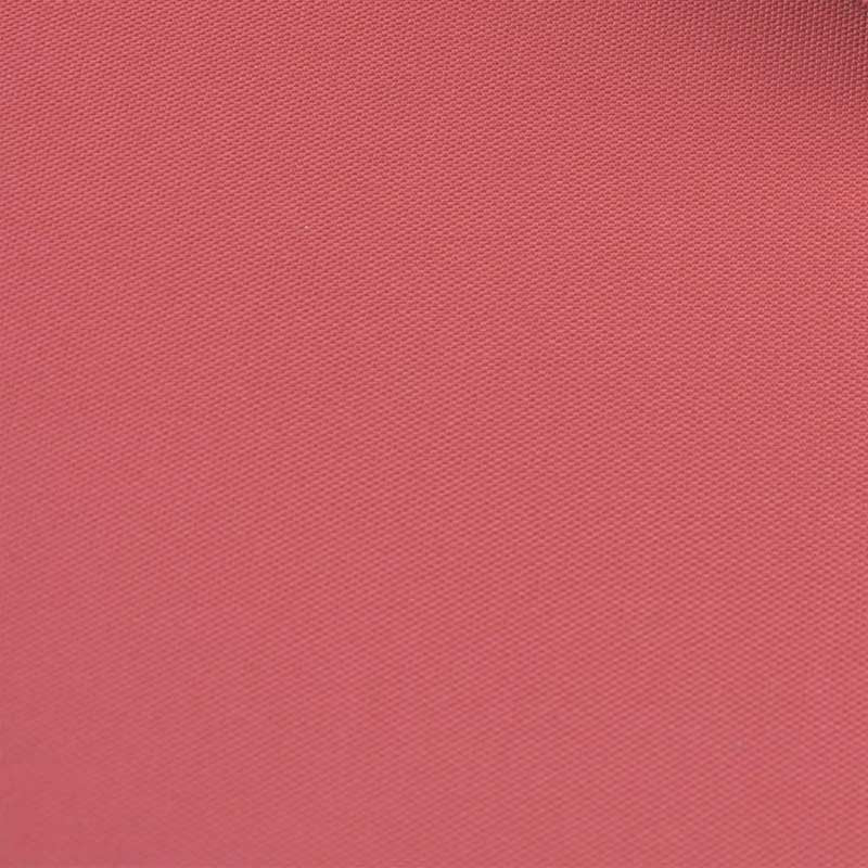 Stoffmuster – Sunbrella, 19 Farben