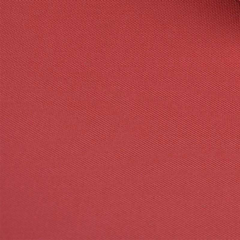 Stoffmuster – Sunbrella, 19 Farben