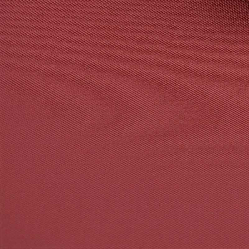 Stoffmuster – Sunbrella, 19 Farben