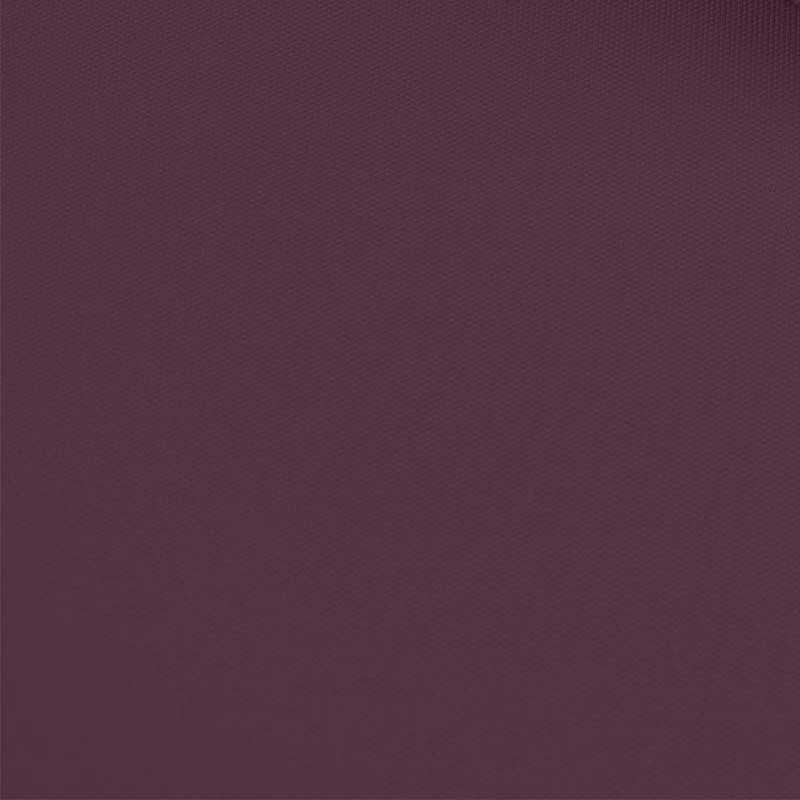 Stoffmuster – Sunbrella, 19 Farben