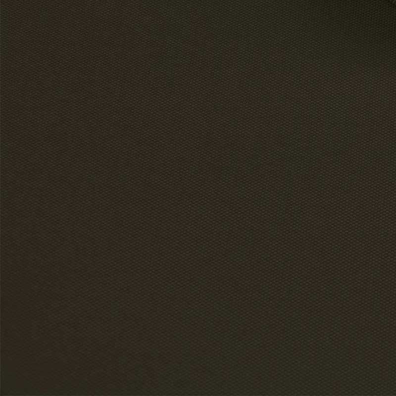 Stoffmuster – Sunbrella, 19 Farben
