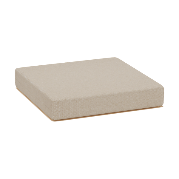 Stoffmuster – Sunbrella, 19 Farben - Tennere - S4227
