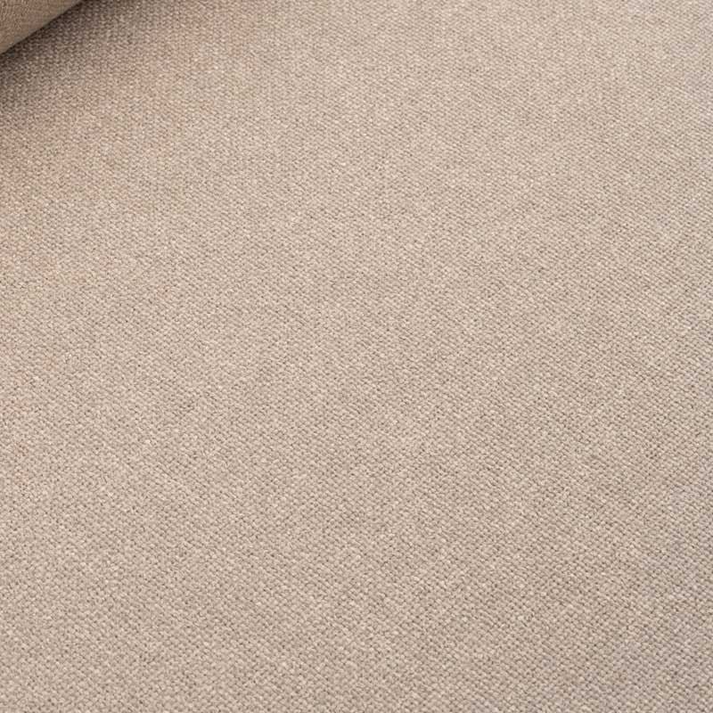 Stoffmuster – Cosy, strapazierfähiges Polyester