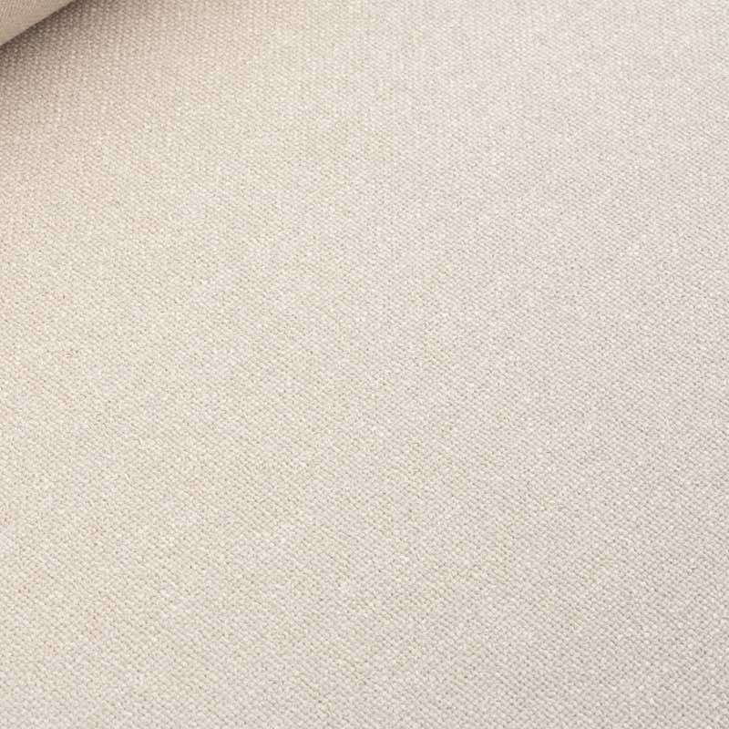 Stoffmuster – Cosy, strapazierfähiges Polyester