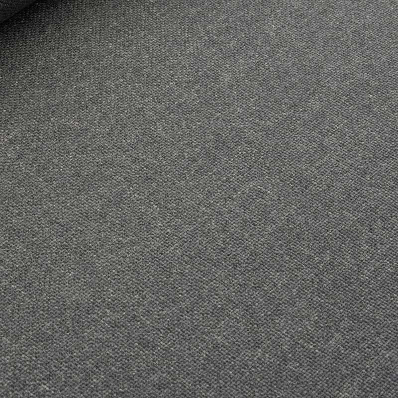 Stoffmuster – Cosy, strapazierfähiges Polyester