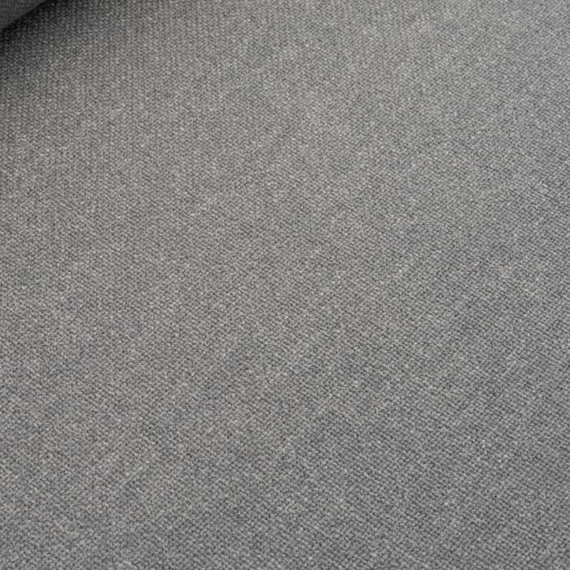 Stoffmuster – Cosy, strapazierfähiges Polyester